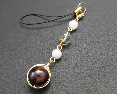 4ded381444a7e170c191e1dae41b89