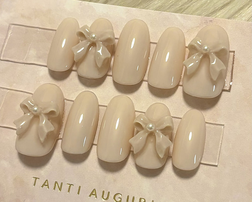 ❤︎︎真寿Nail❤︎︎ジェルネイルチップワンカラーオーダー受付ページ ︎︎真寿Nail︎︎ジェルネイルチップワンカラーオーダー受付ページ