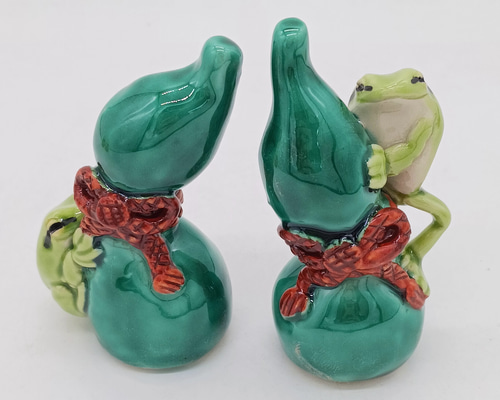 e9d6fb17d66338f64a71dba5ac37f5