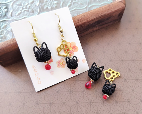 7cf1b02cbd36f48fe05e9642ce8e34