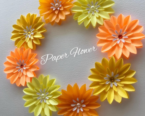 お花ページ axes femme ブラウス シャツ フラワーガーデン柄ブラウス