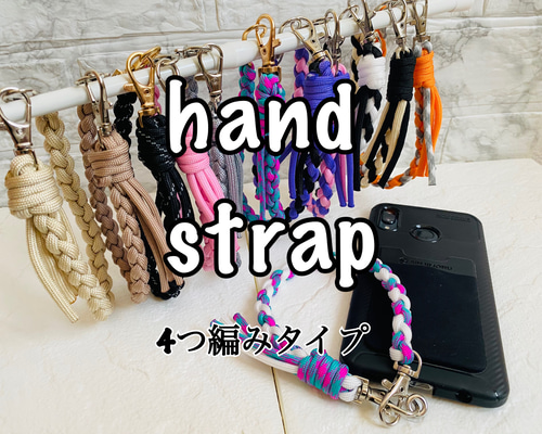 fed3ee6a653abb68b7ab8175a750ff