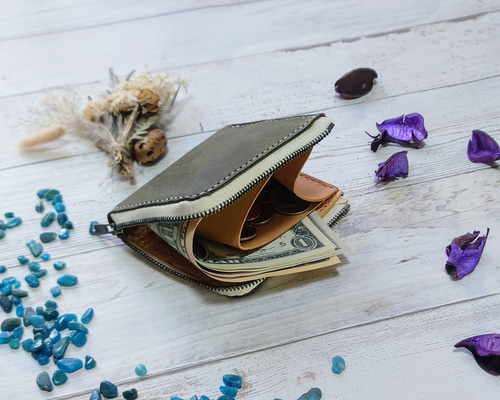 54eac31b759f0150d665358078f5d1