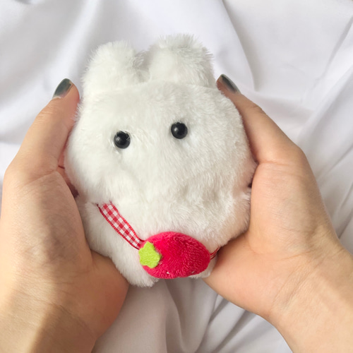 ふわふわうさちゃんぬいぐるみ ぬいぐるみ chonchon 通販 ふわふわうさちゃんぬいぐるみ ぬいぐるみ chonchon 通販