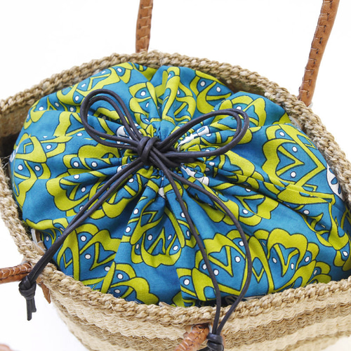 サイザル　大きな籠 サイザル 大きな籠 サイザル 大きな籠