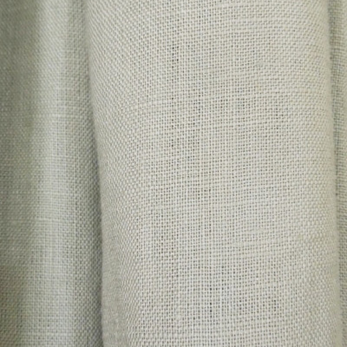 bighug 麻ロングスカート ロングパンツ holy fruit 通販｜Creema(クリーマ) 