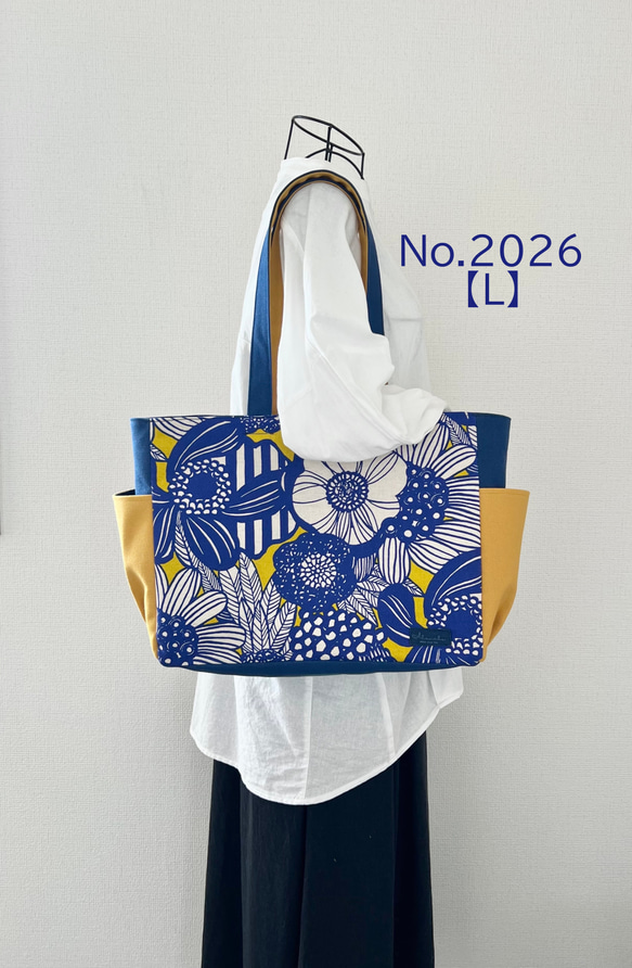 アフリカン2 ミニトートバッグ 帆布 なさい アフリカン2 ミニトートバッグ 帆布 なさい