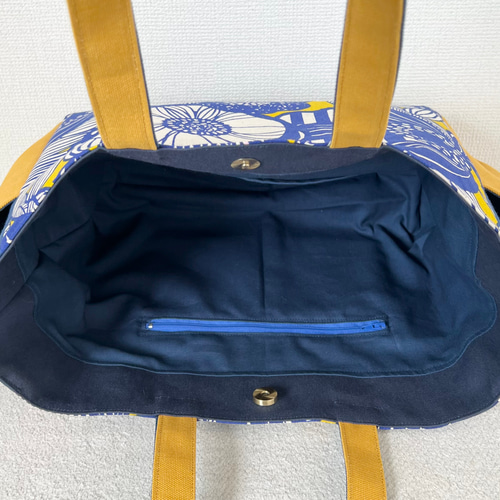 [あんな]8号/11号×倉敷帆布×8番糸 玉縁ボストンバッグL あんな様専用]8号/11号×倉敷帆布×8番糸 玉縁ボストンバッグL