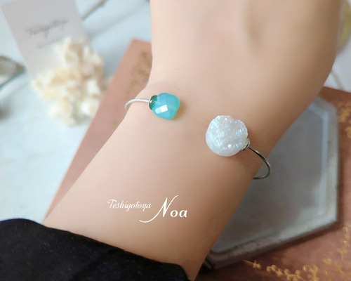 【限定品】 0a6b4e5c6aca31efcf12fc0312ce52 アクセサリー