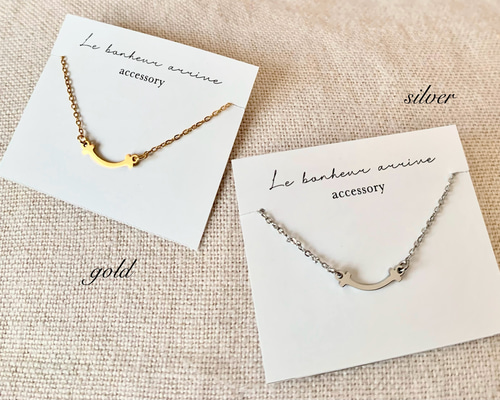 c40536ecaf56ce96bbc3e609f3b97e