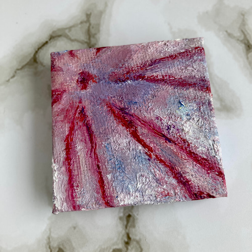 マグネット絵画 くらげ 5種類 絵画 Shirara-しらら- しまさかな 通販