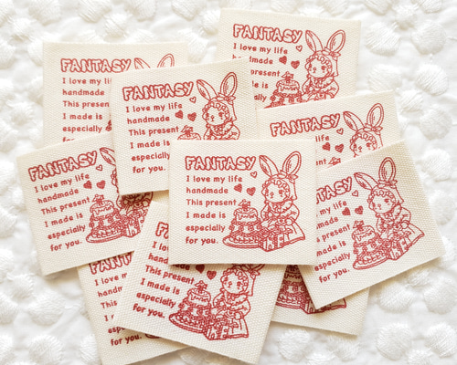 新品タグ付き　muguet ピンク Francfranc タンブラー フタ付き ステンレスサーモマグ ピンク