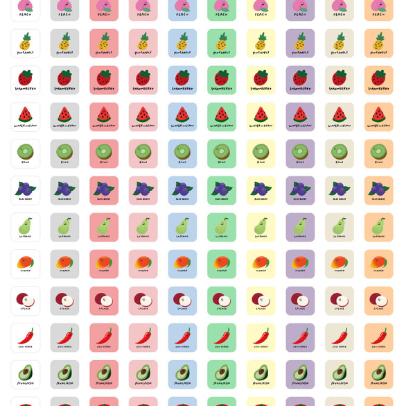 名入れ iPad ケース 第10世代 第9世代 第8世代 iPad mini アイパッド カバー 野菜 果物 フルーツ        Ω 人気・おすすめ｜売れ筋商品・話題商品におすすめ コスパ重視 安心配送 スピーディーにお届け