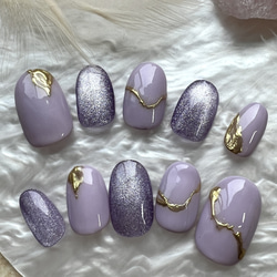 1637195065c8869b7f799c1305ed68