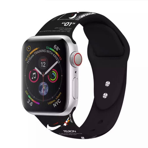 Apple Watch バンド スポーツバンド 42/44/45mm用 腕時計 Apple Watch バンド スポーツバンド 42/44/45mm用 腕時計