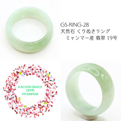 2c1deda7c2b9f23e9157e27a150d7b