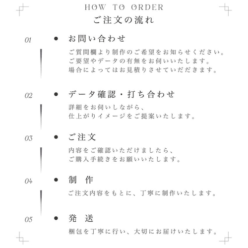 オーダー 彫刻 に関するお問い合わせ専用ページ オーダーメイド 木製看板 天然杉 レーザー彫刻 店舗サイン・表札 表札
