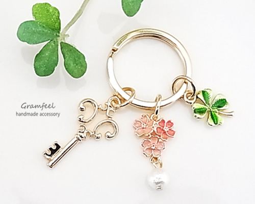 960ec7df64d56fe64a85ee9082a584