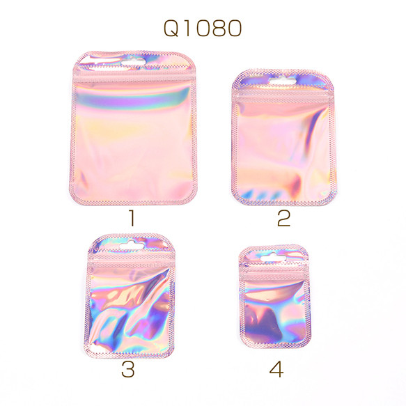 チョコホリック ラッピング ビニール袋 51w0dixsh4L._UF350,350_QL80_.jpg