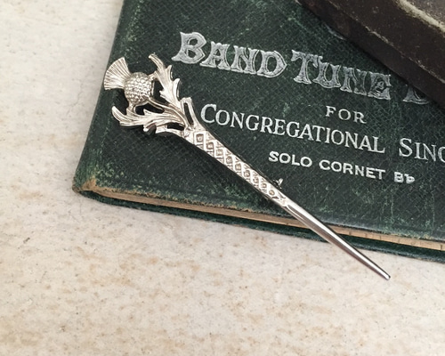 c43c558646f30ff3a07ae26edb91a5