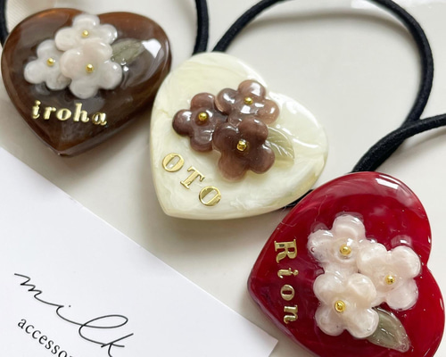 a0505c723aea969892d6ebbb424444