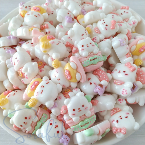 デコパージュ　ハンドメイド　ミニインテリアボード　猫ちゃん 楽天市場】クッションカバー 金魚鉢と子猫ちゃん 猫 ネコ