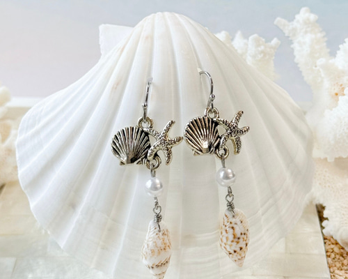 787def46909907a958b41175e34f7a