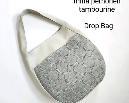 aae741ba55fd6b13072cf41857f73f