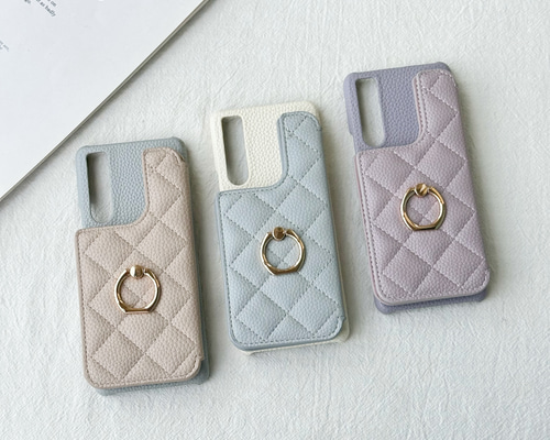 2e45891d925556c221683541dea528