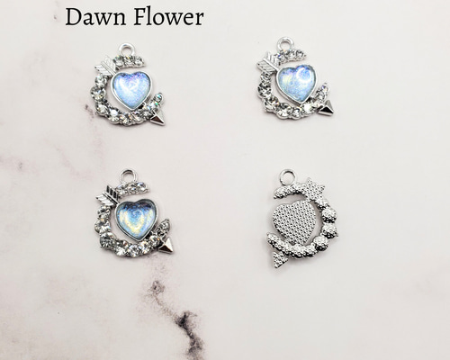 aa0cf103b52215adca2e1466b52c42