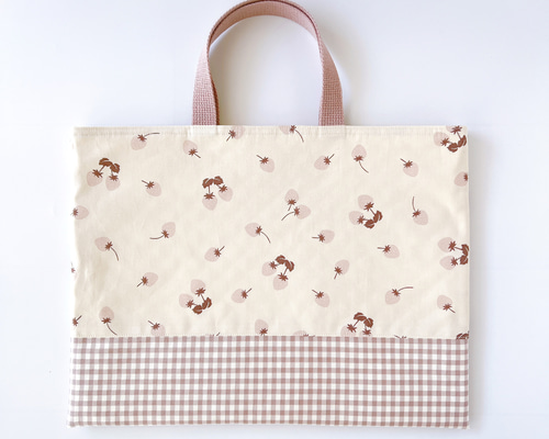 8f4cb5ec26a0de3ca1782ad4ef5a79