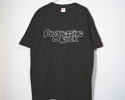 FLOORPUNCH Tシャツ FLOORPUNCH Tシャツ Floorpunch Band Large Straight Edge Short