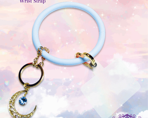 8e2daaf2a7b64233149f71836af810