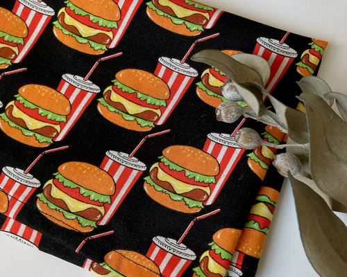 0b6b494f2833d17645d618d54e9434