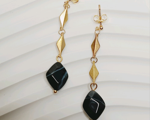 0e3c2e57d647dd2aa90db5c3985f71