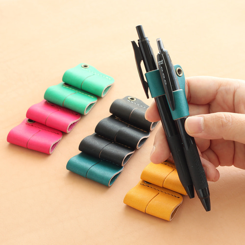 数量限定】ペンホルダー 【アウトレット品/無くなり次第終了】 T-83