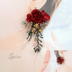 6e53c04824f674f6a42ae666cd7a8e