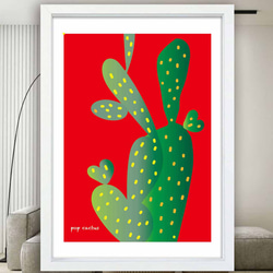 dd0635ea02f2014dec66820140d9f2