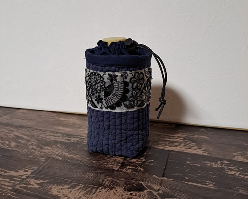 ニコ♪です！刺繍生地のペットボトルカバー　ハンドメイド 楽天市場】ペポカ もこもこペットボトルカバー 選べるどうぶつ