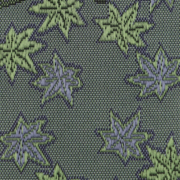 畳へり１ｍ　畳縁　たたみへり　畳ヘリ　緑　花柄　畳縁バッグ　小物作り tatami TATAMI ハンドメイド00011 人気・おすすめ｜売れ筋商品・話題商品におすすめ コスパ重視 安心配送 コスパ重視