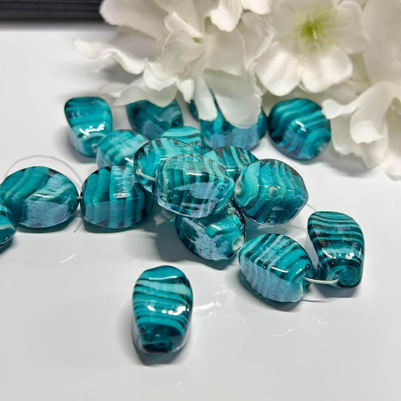 ◆限定1個◆高品質 玉石彫刻 とうもろこし　コレクション 送料無料　本物保証 白くまコーン | 一般社団法人七夕協会