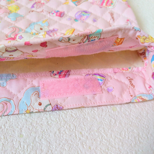 防災頭巾カバー ハンドメイド ユニコーン 楽天市場】【週末限定10％OFF