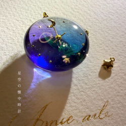 つけるだけで悪縁を断つ！縁切りペンダント！！ ネックレス