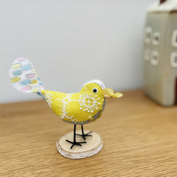 57afe60afb0b19746c6569625e71f9