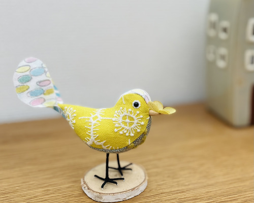 ハンドメイドꕤ︎︎ティアードポシェット ミナペルホネン celebrate ハンドメイドꕤ︎︎ティアードポシェット ミナペルホネン celebrate