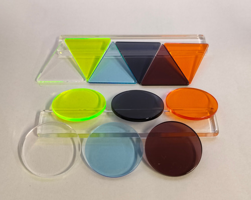 6fd077a5fd1e70543500e465026225