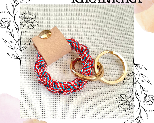 まるぐり バカラA賞キーホルダー 馬アクリルキーホルダー 《尾花栗毛》 | umaglove