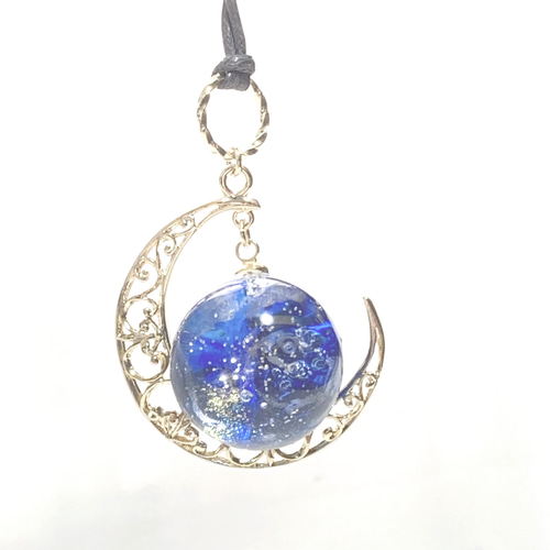 特別限定品1点特別品★エネルギーネックレスオルゴナイト 楽天市場】オルゴナイトネックレス 男女兼用 パワースポットを