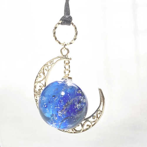 hiro様❀虹波動望みの叶い❀龍オルゴナイトペンダント パープルタイガーアイ×アメジスト 宇宙の波動 高品質&強力