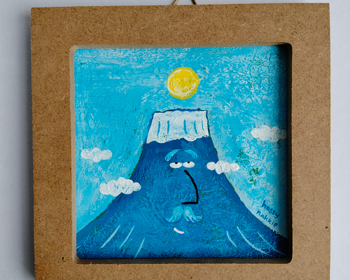 44c5098a2b93c01092d9e7ea311ffb